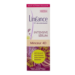 LINEANCE serum mince 4D 180ml