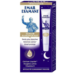 EMAIL DIAMANT Sérum Branqueador Noite 20 ml