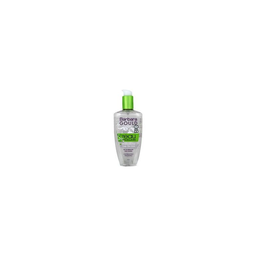 BARBARA GOULD Organic Micellar Water 250 ml