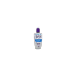 BARBARA GOULD Makeup Remover Water Pump 300 ml