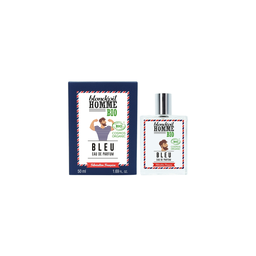 BLONDEPIL EDP BIO cosmo bleu 50ml