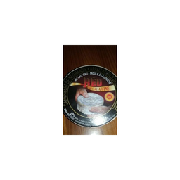 REO camembert noir AOP af 250g