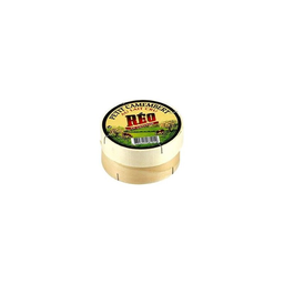 REO Petit camembert 150g