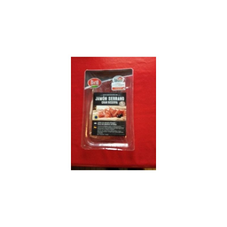 BELL Jambon Serrano Reserva 80 g