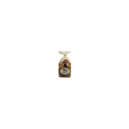 LE MANOIR DES ABEILLES Crocantes de Amêndoa 125 g