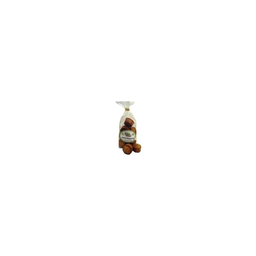 LE MANOIR DES ABEILLES Ptits Financiers 200 g