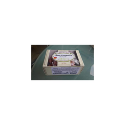 LE MANOIR DES ABEILLES P'tits Financiers Normands 200 g