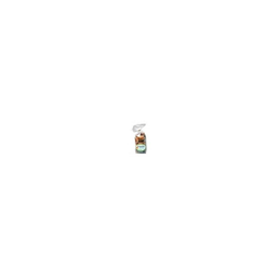 LE MANOIR DES ABEILLES Crocantes de Caramelo 125 g