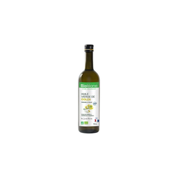 BIOLANE Huile Colza Bio 75 cl