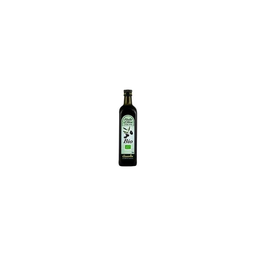 CAUVIN huile olive BIO 75cl