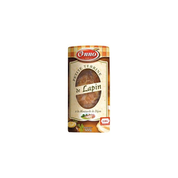GUYADER Pâté de chair approx. 3.2 kg