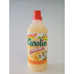 CAROLIN sav mars fl/oranger 1l