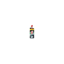 WC NET Energy Active Hygiene Gel 750 ml
