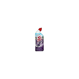 WC NET Gel Hygiène Essentielle Provence 750 ml