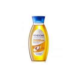 VENDOME Hle Dche Argan 250 ml