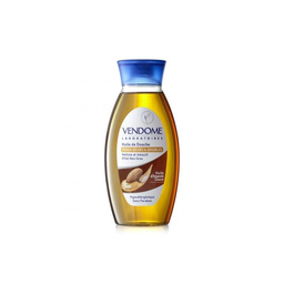 VENDOME Hle Dche Amande 250 ml