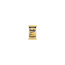 CAROLIN Floor Wipes Black Soap 15 units