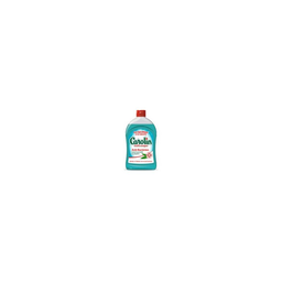 CAROLIN Multi-Purpose Anti-Bacterial Spray 500 ml