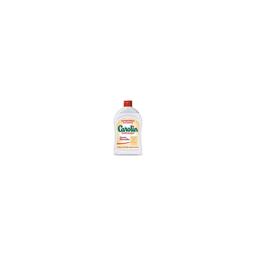 CAROLIN Zeste de Mu Marseille Soap 500 ml