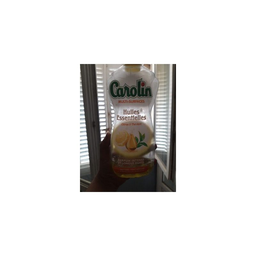 CAROLIN Oils Lemon Tea Cleaner 1 L