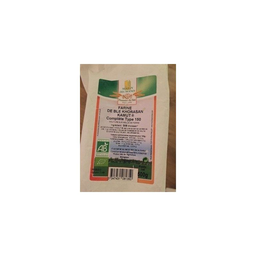 NATURALINE Harina de Kamut 500 g