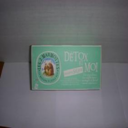NATURALINE Garbanzos mdm 500 g