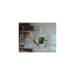 NATURALINE Azuki Rojos 500 g