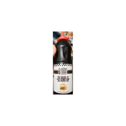 CLASSIC FOODS Sauce Burger Premium 950 ml