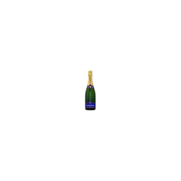 POMMERY Champagne Royal Brut 75 cl