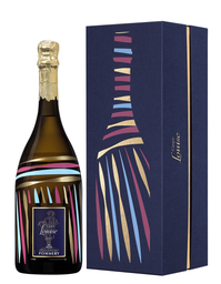 POMMERY Champagne Louise Brut, 2005 75 cl