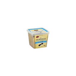 LA TEURGOULE DE CAMBREMER vanille 830g