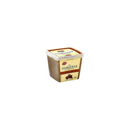 LA TEURGOULE DE CAMBREMER caramel 830g