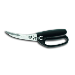 FISCHER BARGOIN Tijeras para medio pollo
