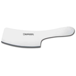 FISCHER BARGOIN Cuchillo para carne inox