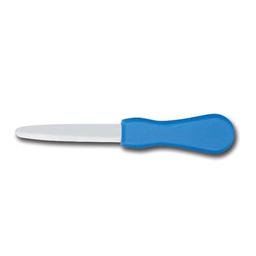 FISCHER BARGOIN Cuchillo para Vieiras