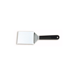 FISCHER BARGOIN Espátula para Lasaña 15X8cm