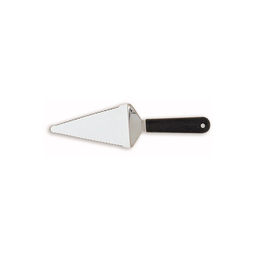 FISCHER BARGOIN Pala Para Tarta Dentada