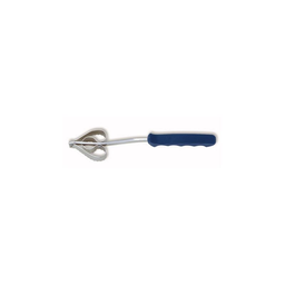 FISCHER BARGOIN Escamador Profesional