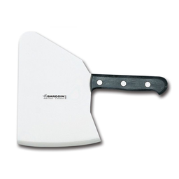 FISCHER BARGOIN Cuchillo Carnicero Pro 1500 g