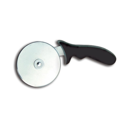 FISCHER BARGOIN Cortador De Pizza Modelo Grande