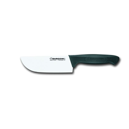 FISCHER BARGOIN Espátula para Masa 17cm