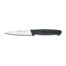 FISCHER BARGOIN Cuchillo puntilla Creative Chef 11 cm