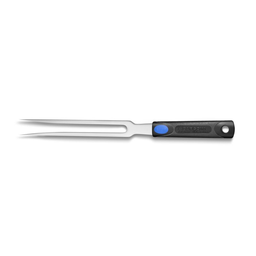 FISCHER BARGOIN Tenedor Para Carne 32cm
