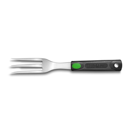 FISCHER BARGOIN Tenedor 3 Dientes 28cm