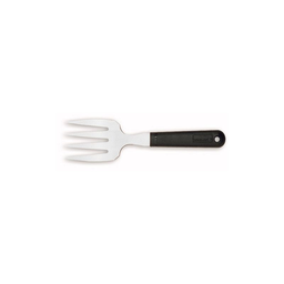 FISCHER BARGOIN Tenedor Chucrut 26cm