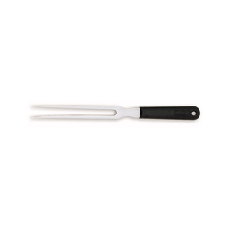 FISCHER BARGOIN Tenedor de 2 Dientes 26cm