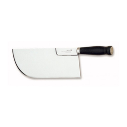 FISCHER BARGOIN Cuchillo Carnicero Reforzado 28cm Rojo