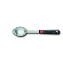 FISCHER BARGOIN Cuchara de servir 28 cm