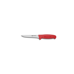 FISCHER BARGOIN Cuchillo deshuesador inox 14cm