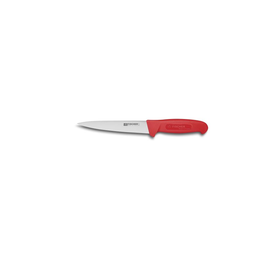 FISCHER BARGOIN Cuchillo de desangrar 17 cm